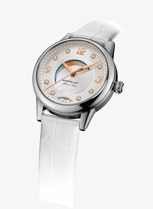 montblanc boheme day&night 30mm