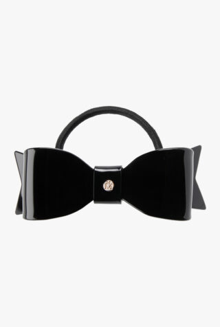Maison Michel Ashley hair tie
