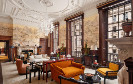 heritage suites raffles at the owo