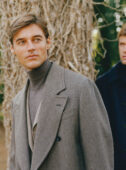 best-overcoats-for-men-13