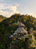 como fiji