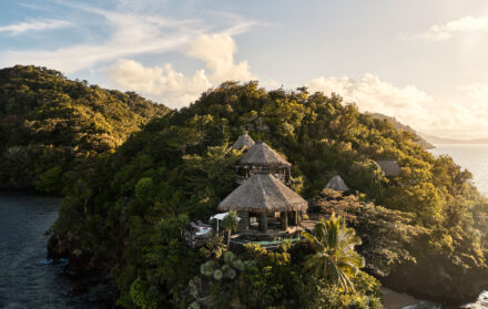 como fiji