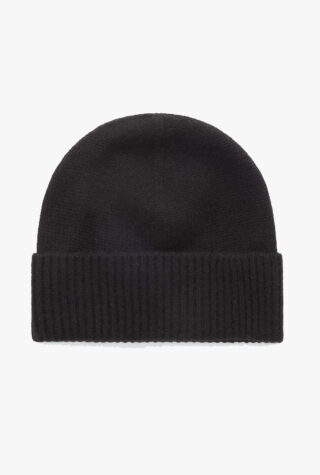 cos beanie