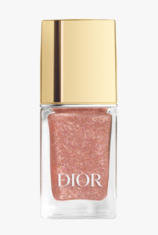 Dior Vernis nail polish
