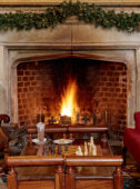 Ellenborough Park, Cotswolds