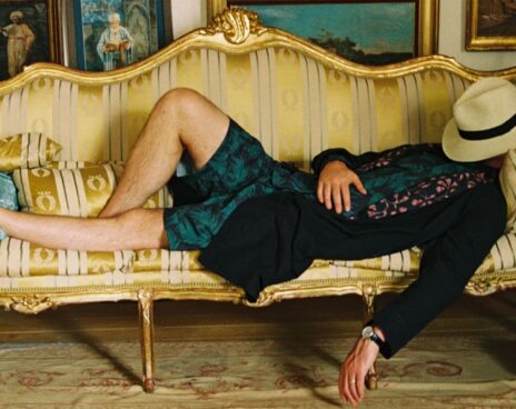 pyjamas for men