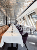 south-place-hotel-angler-02