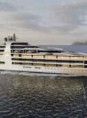 Maybach Ocean Club