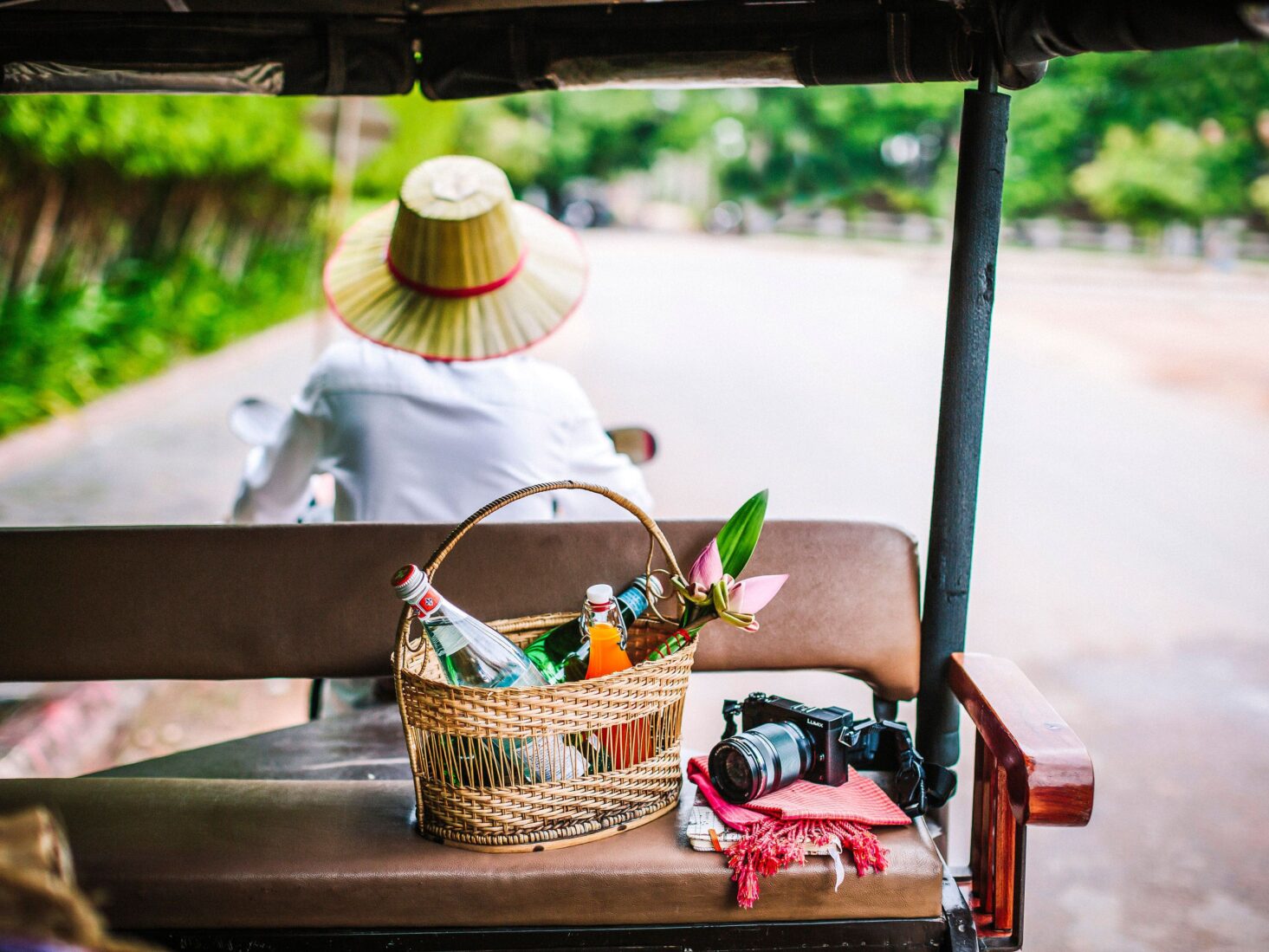 anantara angkor