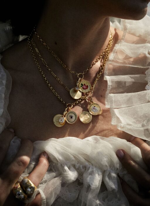cece jewellery