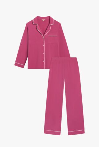Eberjey Gisele pyjama set