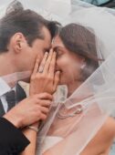 graff engagement ring