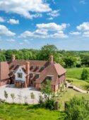 hambledon house