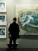 London Art Fair