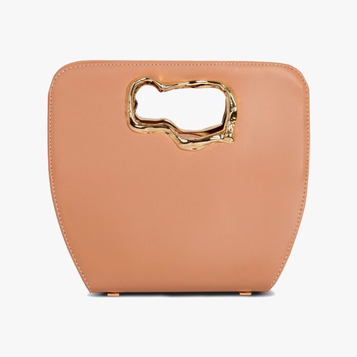 mashu calliope bag