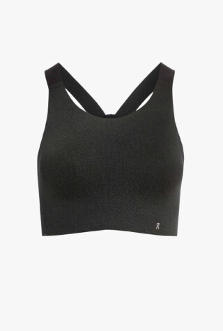 On Performance Lumos sports bra