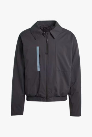 Adidas MYSHELTER Insulated Shacket