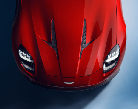 best-new-cars-2025-aston-martin-03
