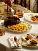 burns night firmdale