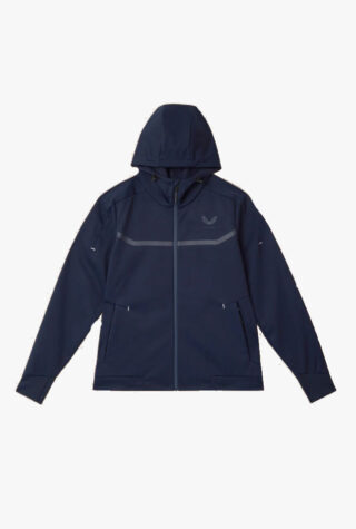 Castore Garcia 3.0 Hoodie