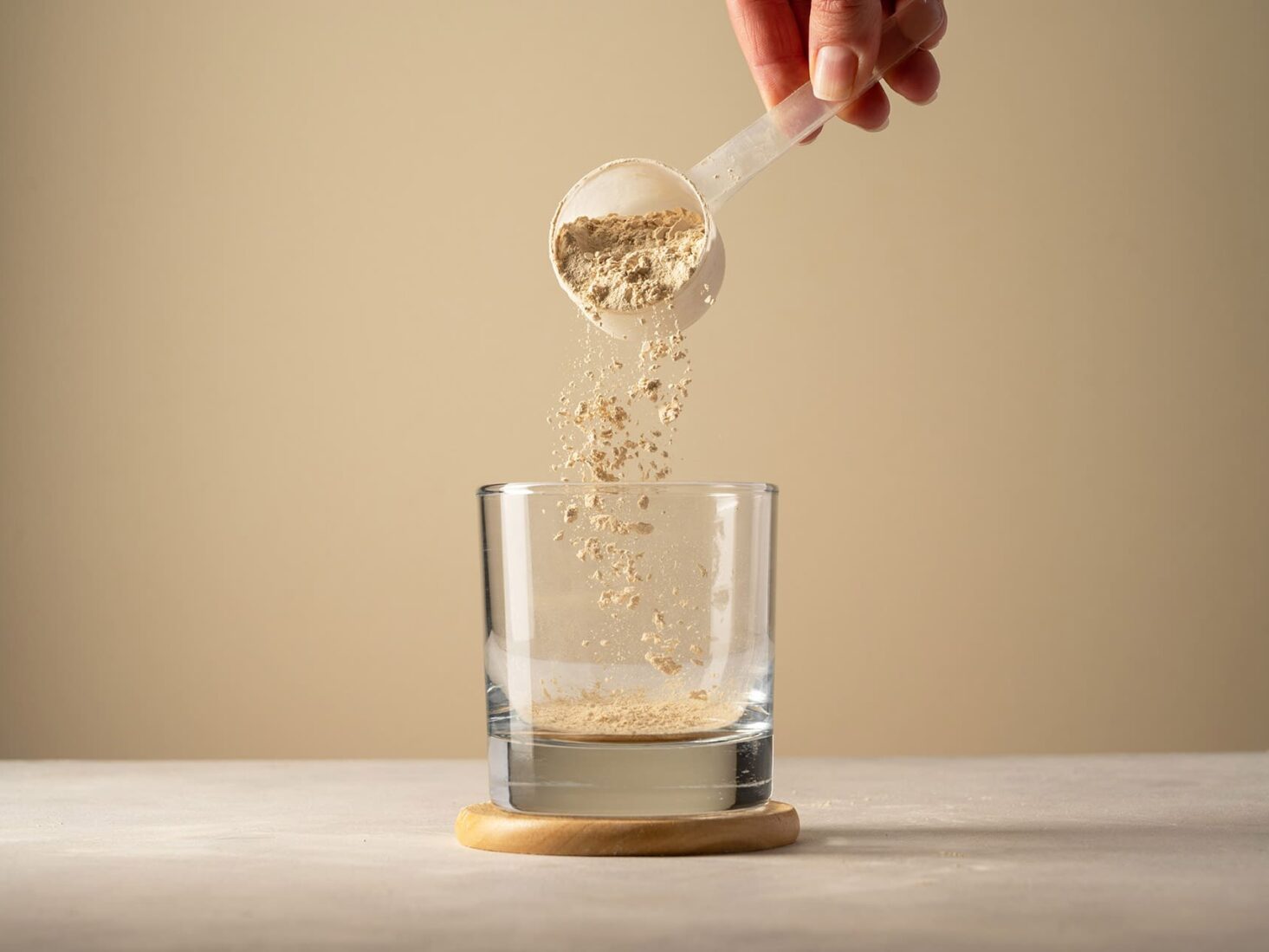 collagen supplements