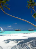Gili Lankanfushi