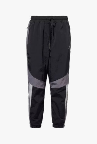 Gymshark Retro Shell Track Pants