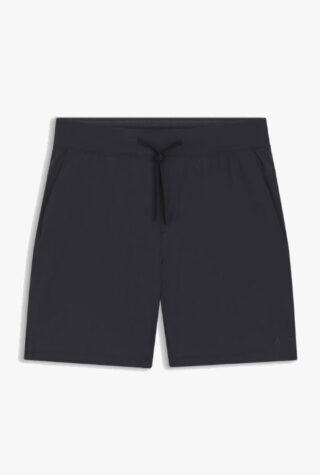Hugo Boss Active water-repellent shorts
