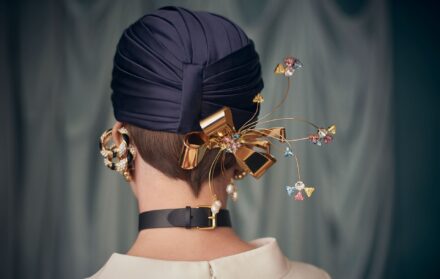 2025 jewellery trends
