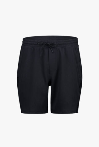 Lululemon Pace Breaker Lined Short 7
