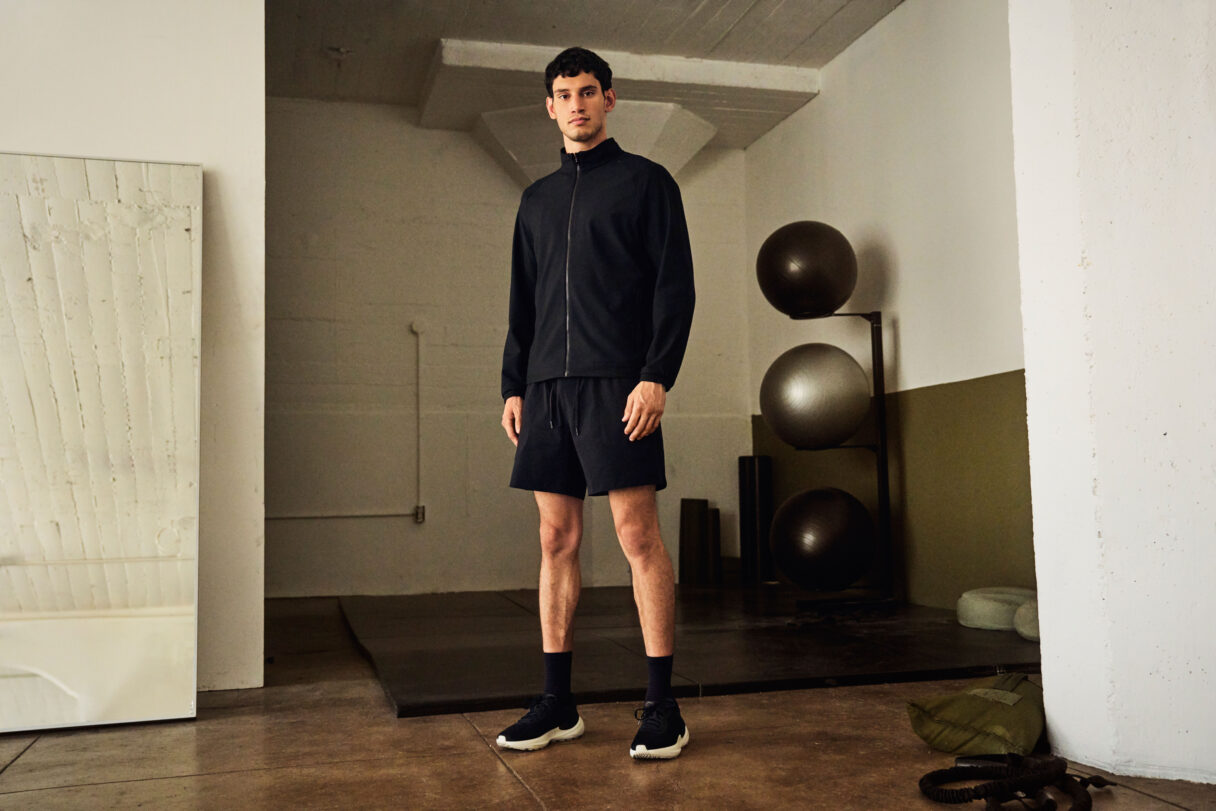 lululemon