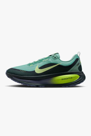 Nike Vomero 18 GORE-TEX