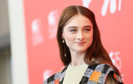 raffey cassidy