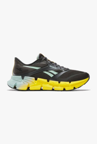 Reebok FloatZig 2 Shoes