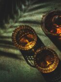 best scotch whiskies