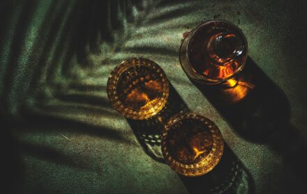 best scotch whiskies