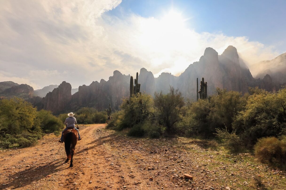 scottsdale arizona