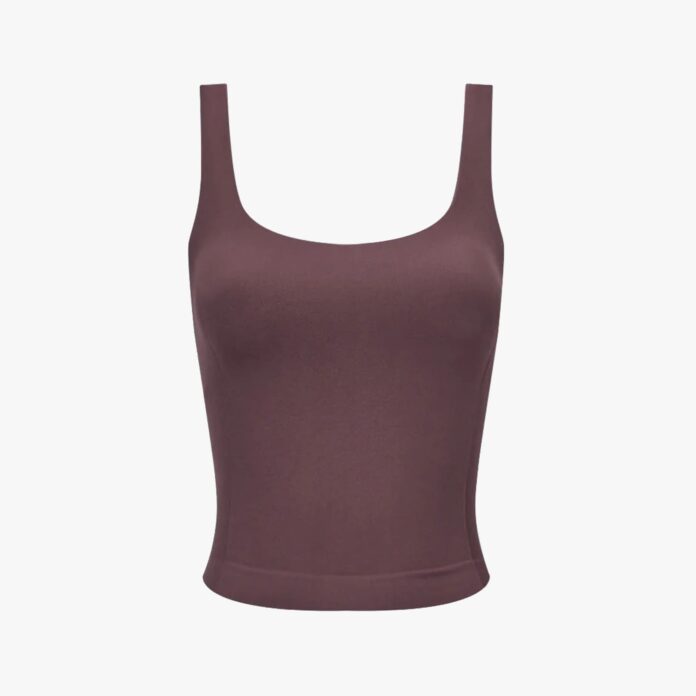 tala sculpt seamless bra vest