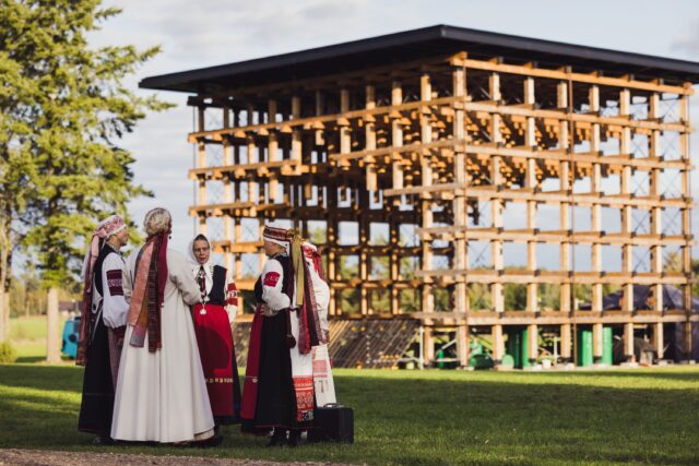 Tartu, Estonia
