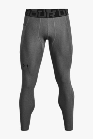 Under Armour Heat Gear Men's Leggings