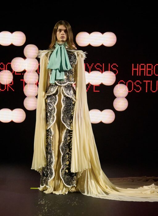valentino vertigineux couture