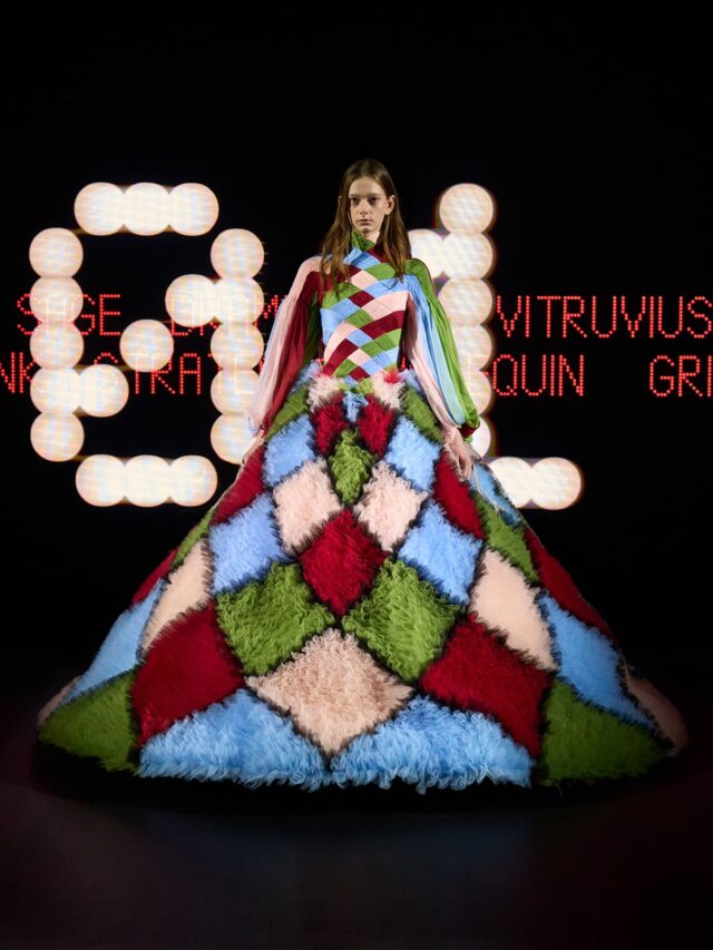 valentino vertigineux couture