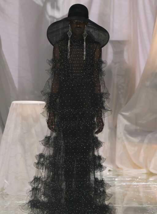 valentino ss25