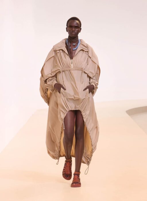 zimmermann ss25