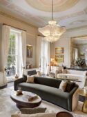 33 portland place marylebone