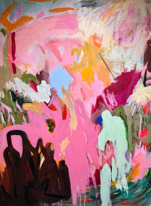 Affordable Art Fair