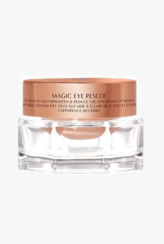 Charlotte Tilbury Magic Eye Rescue