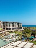 Cullinan Belek