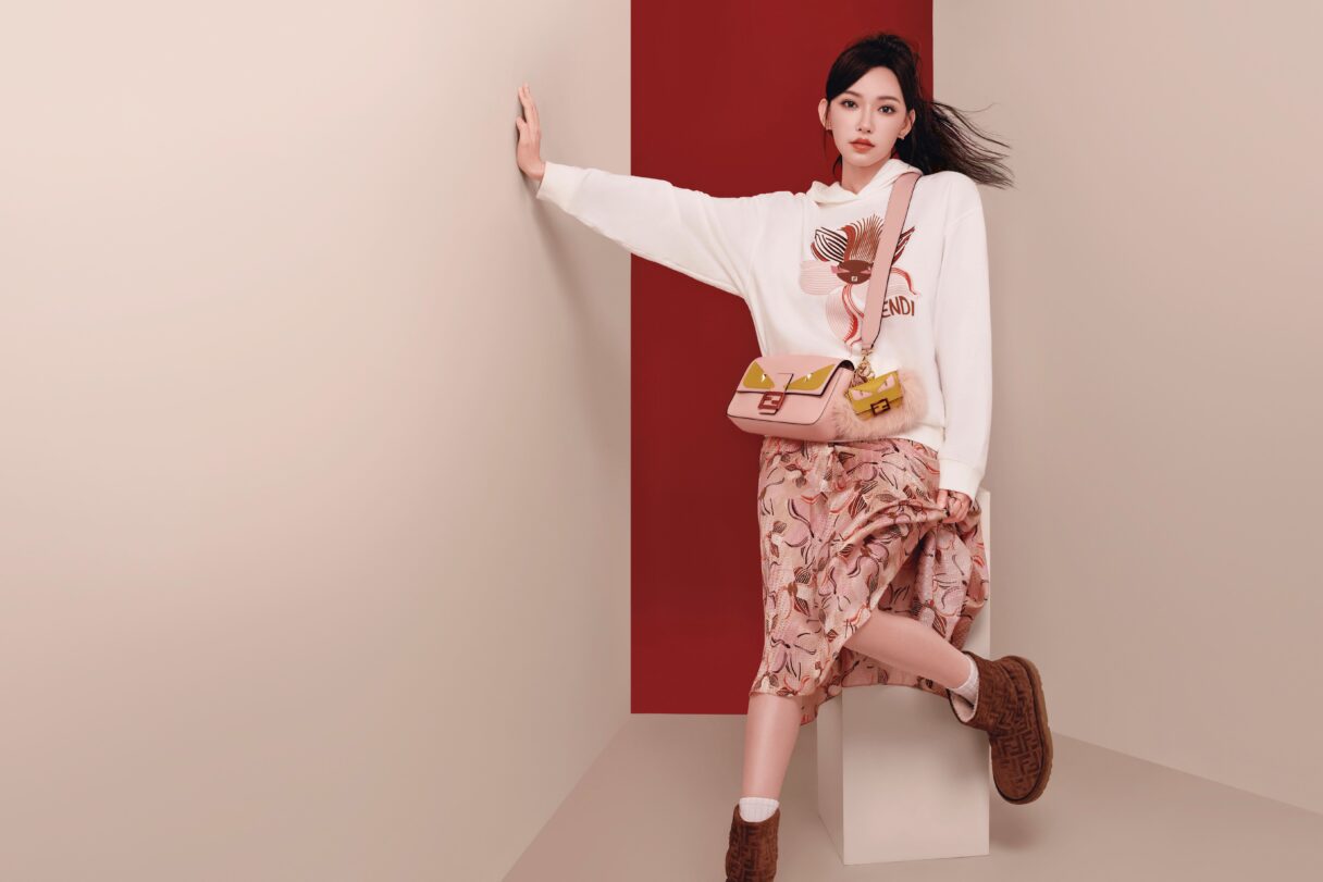 Fendi