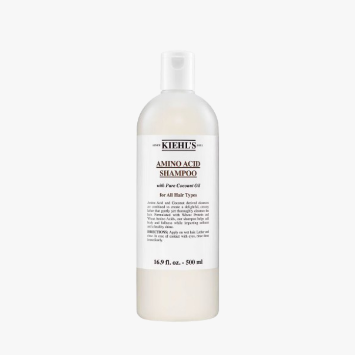 Kiehl's Amino Acid Shampoo